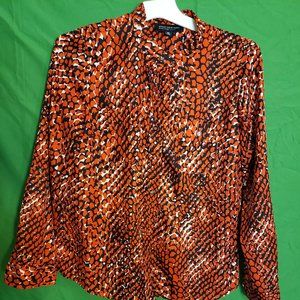 Jones New York- Signature Petite